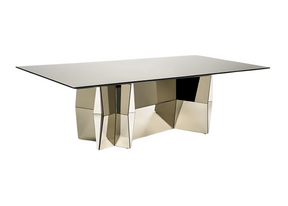 Mesa de Jantar Duquesa