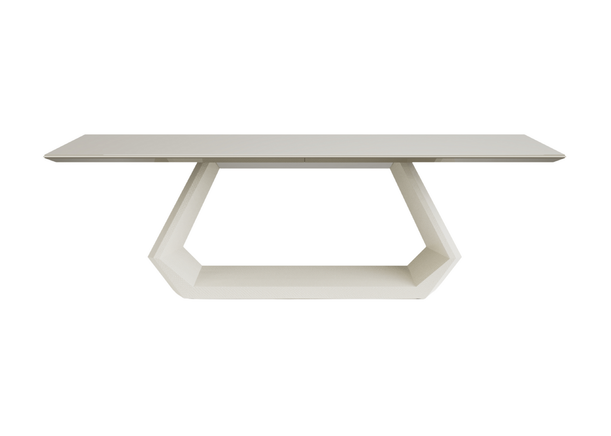 Mesa de Jantar Elara