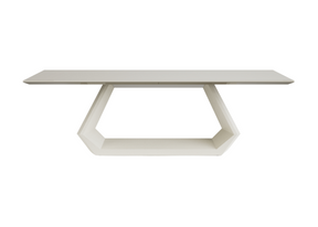 Mesa de Jantar Elara