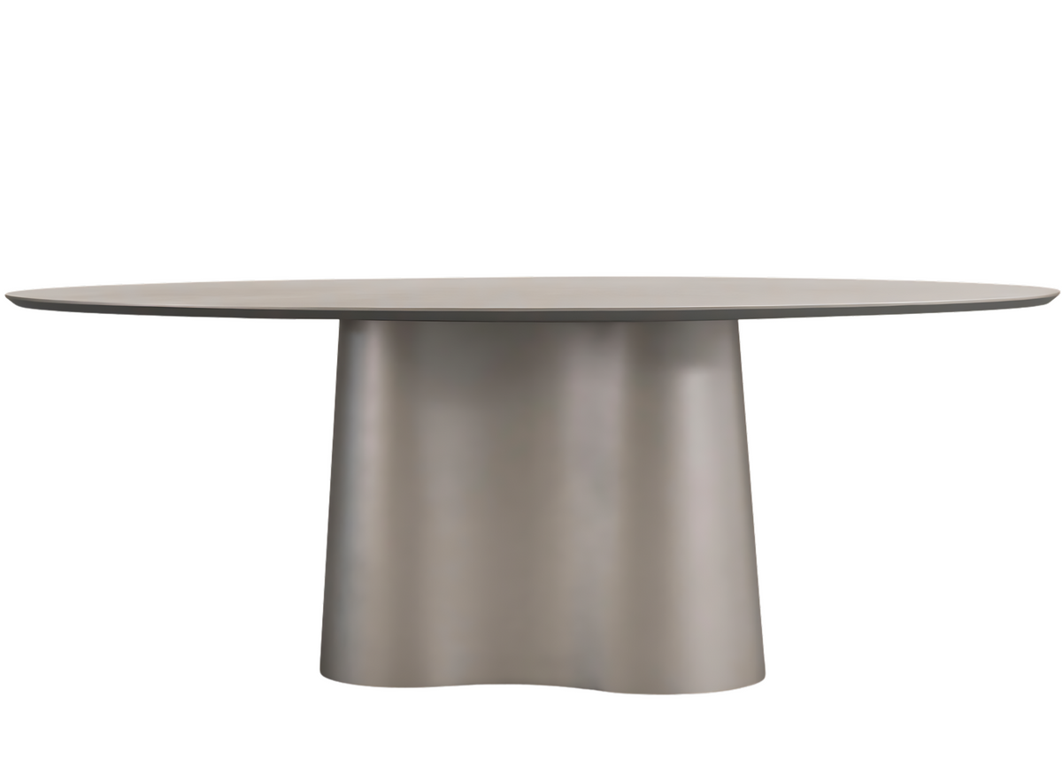 Mesa de Jantar Ivis