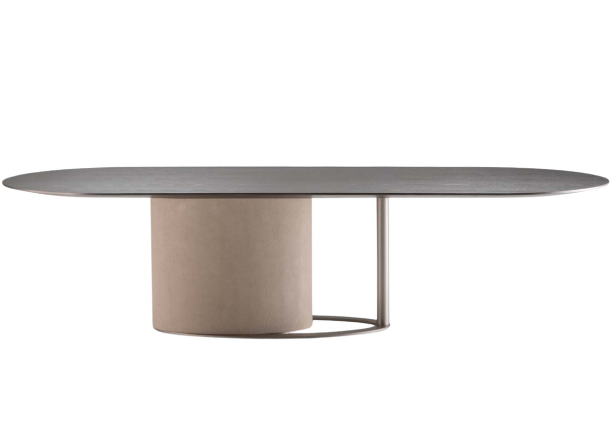 Mesa Jantar Aurelia