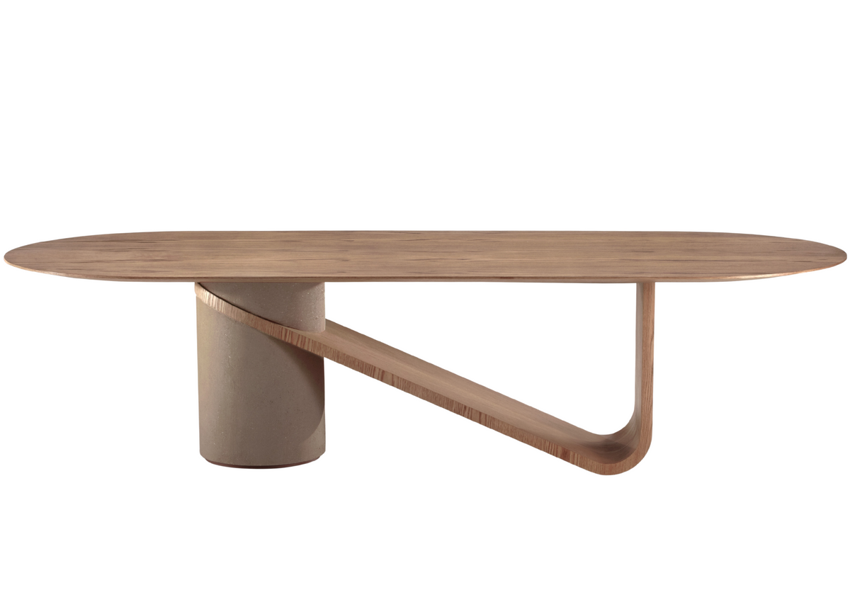 Mesa de Jantar Positanno