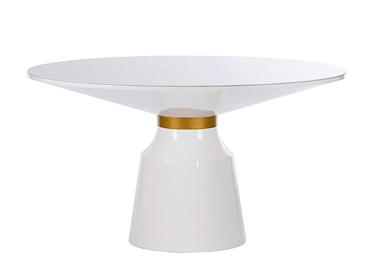 Mesa de Jantar Martim