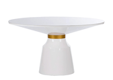 Mesa de Jantar Martim