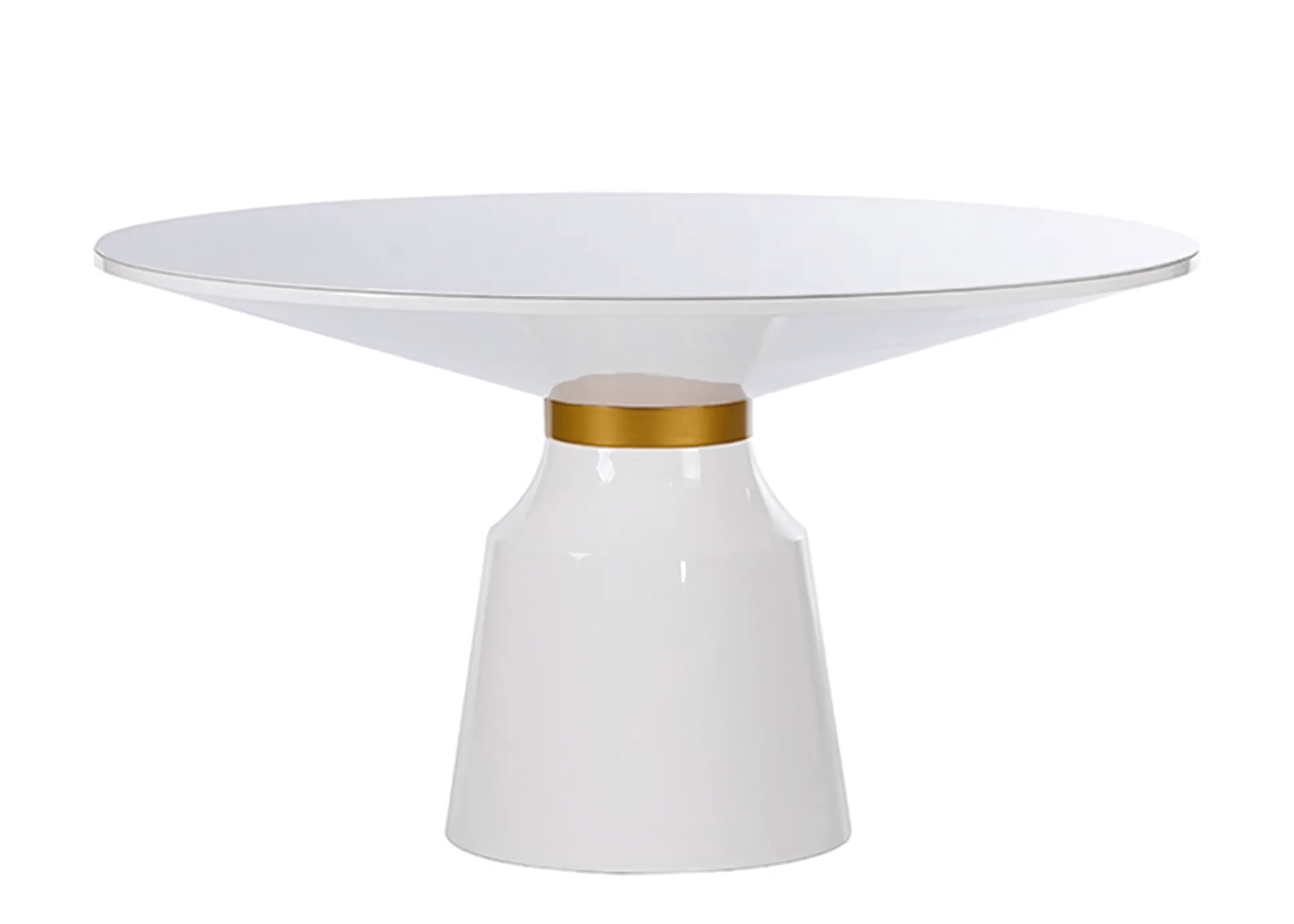 Mesa de Jantar Martim