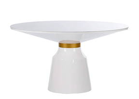 Mesa de Jantar Martim