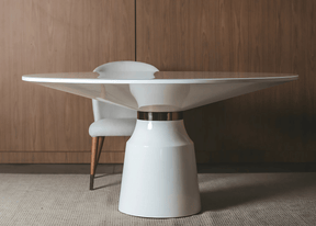 Mesa de Jantar Martim