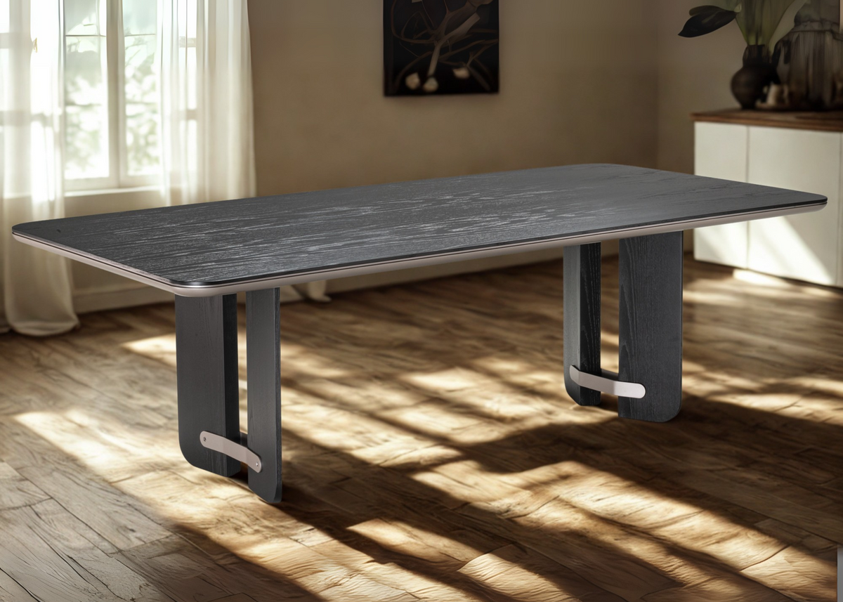 Mesa de Jantar Amaris