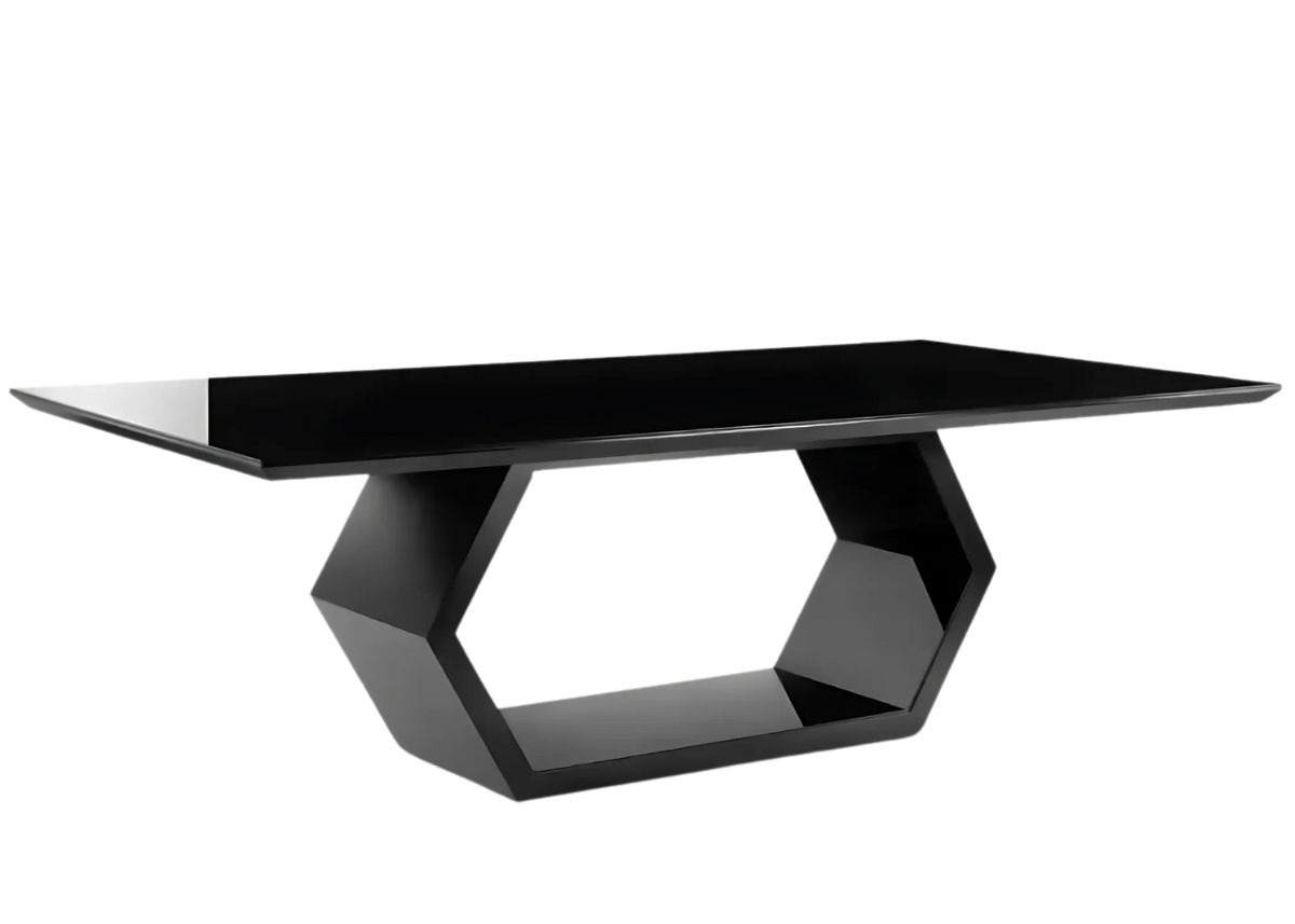 Mesa De Jantar Esplendor