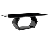 Mesa De Jantar Esplendor
