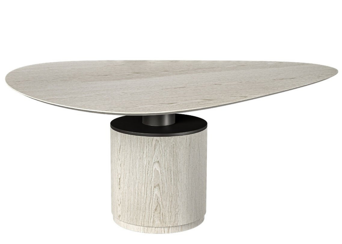 Mesa de Jantar Elite
