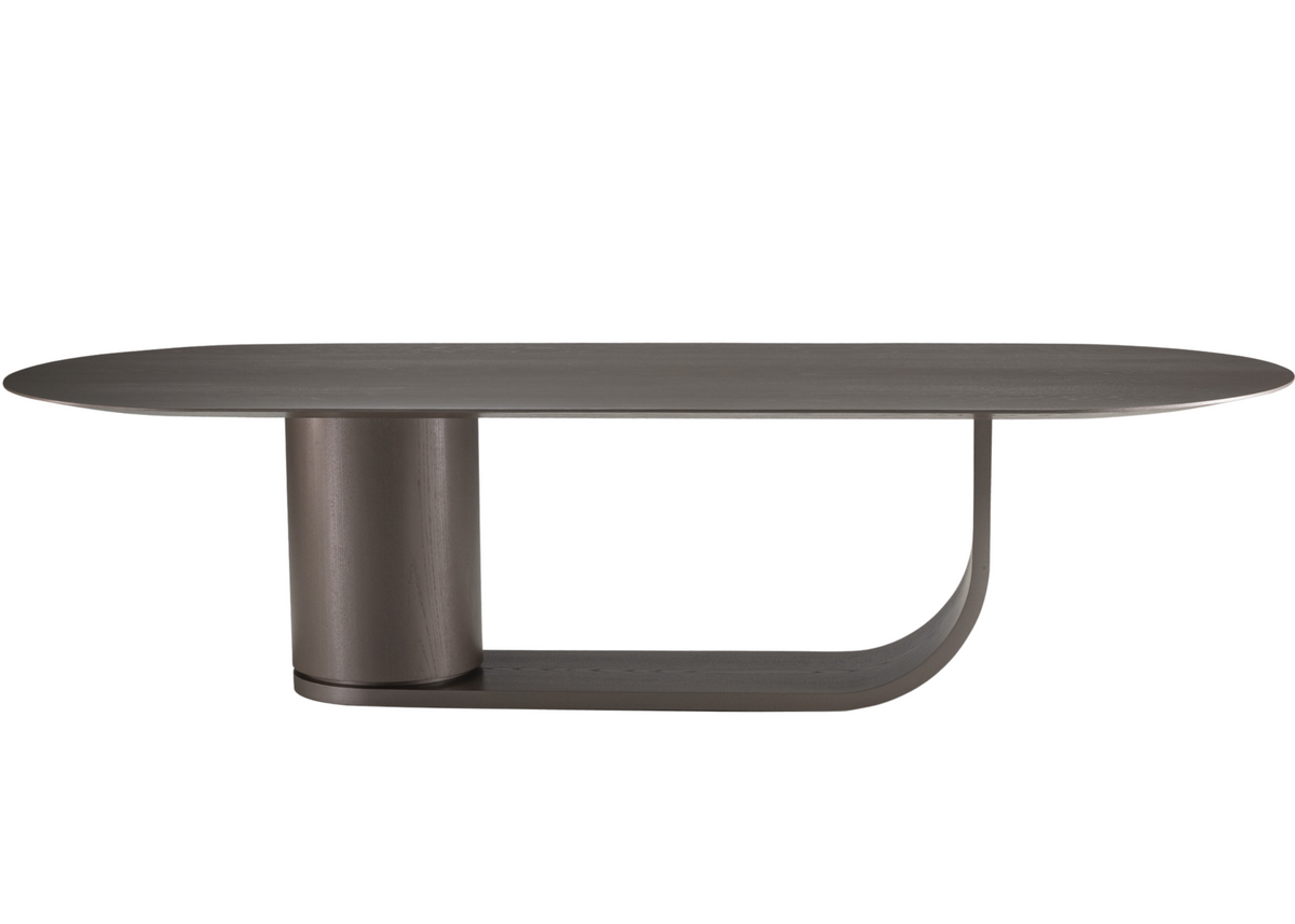 Mesa Jantar Valetto