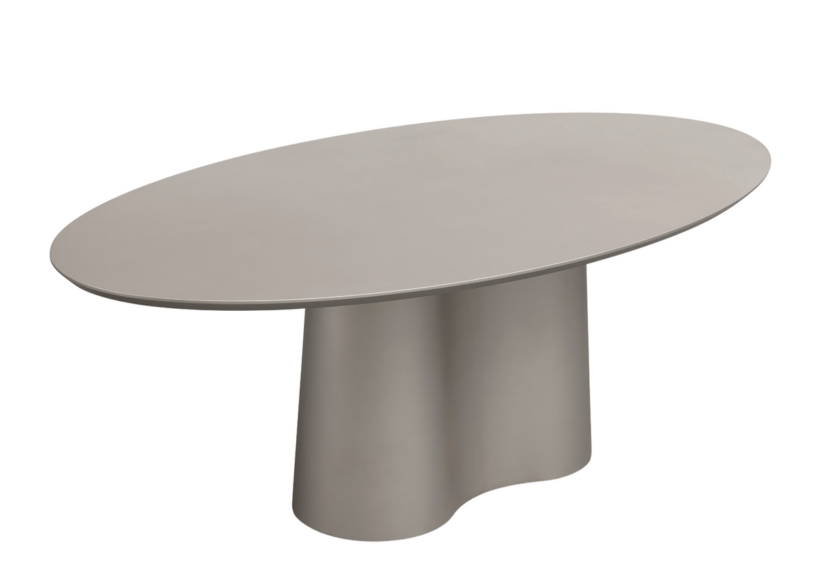 Mesa de Jantar Ivis