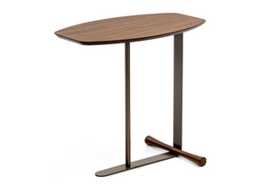Mesa Lateral Sina