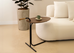 Mesa Lateral Beny