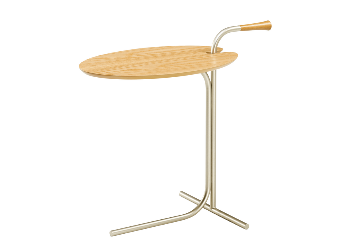Mesa Lateral Beny