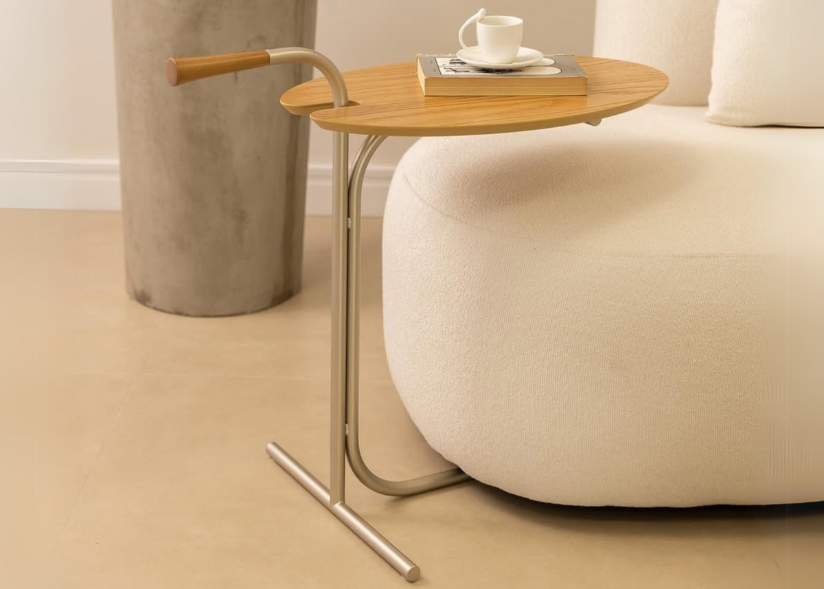 Mesa Lateral Beny