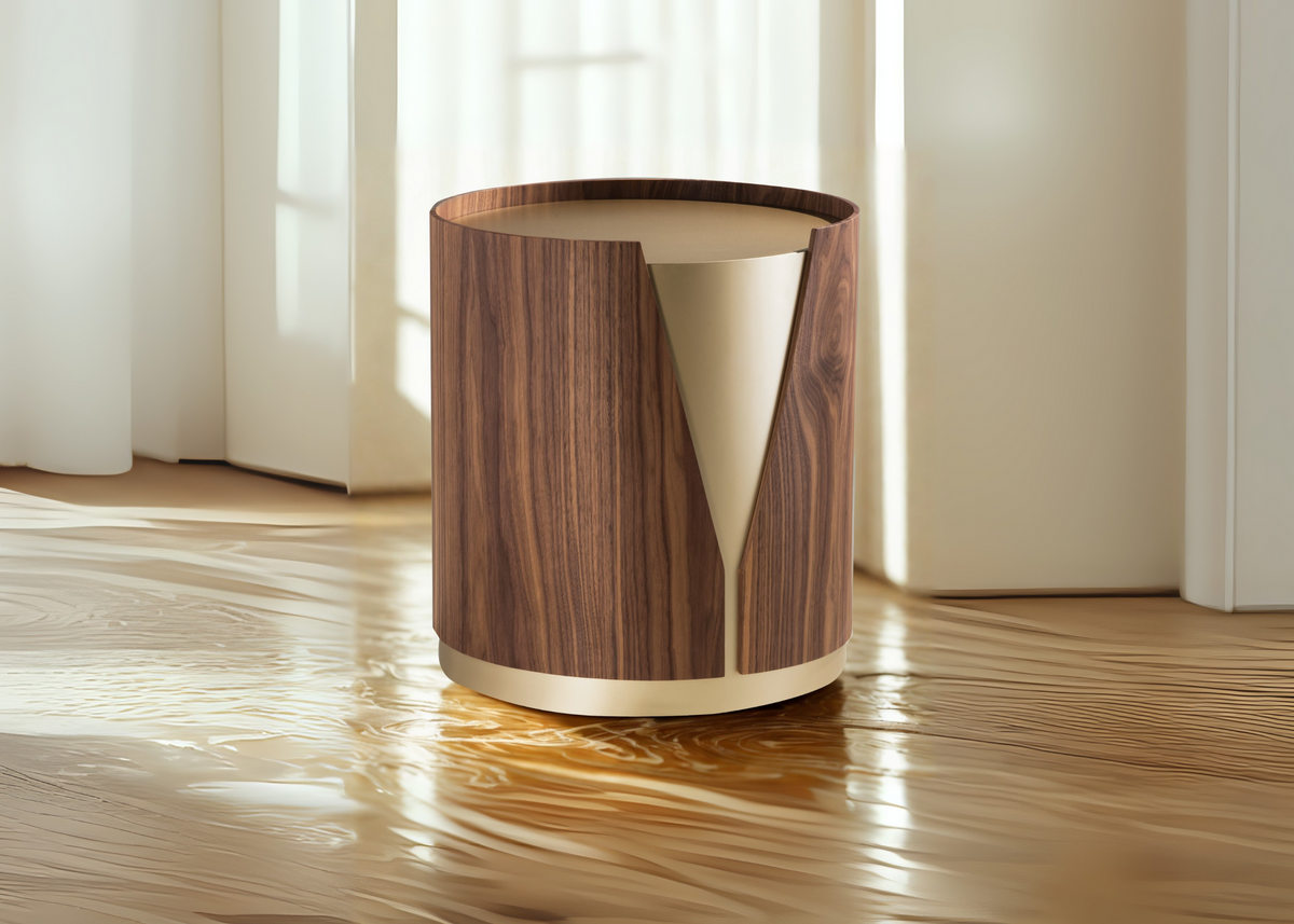 Mesa Lateral Lunetta