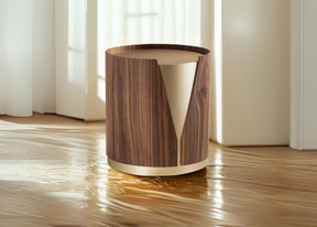 Mesa Lateral Lunetta