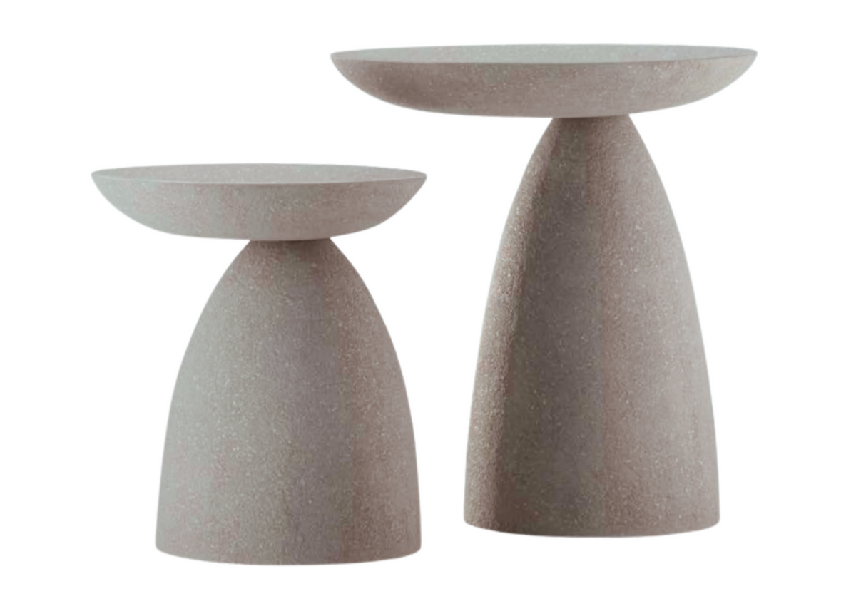 Mesa Lateral Ondara
