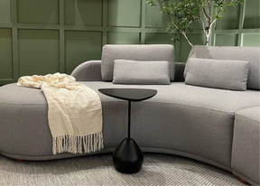 Mesa Lateral Miriam