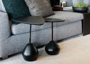 Mesa Lateral Miriam
