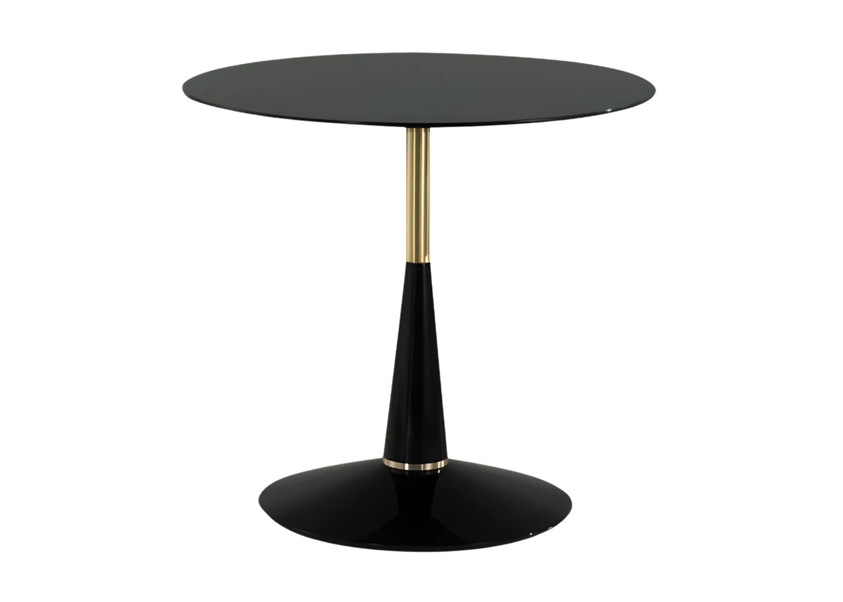 Mesa Lateral Tonda