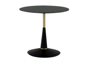 Mesa Lateral Tonda