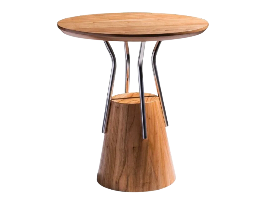 Mesa Lateral Califórnia