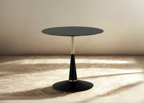 Mesa Lateral Tonda