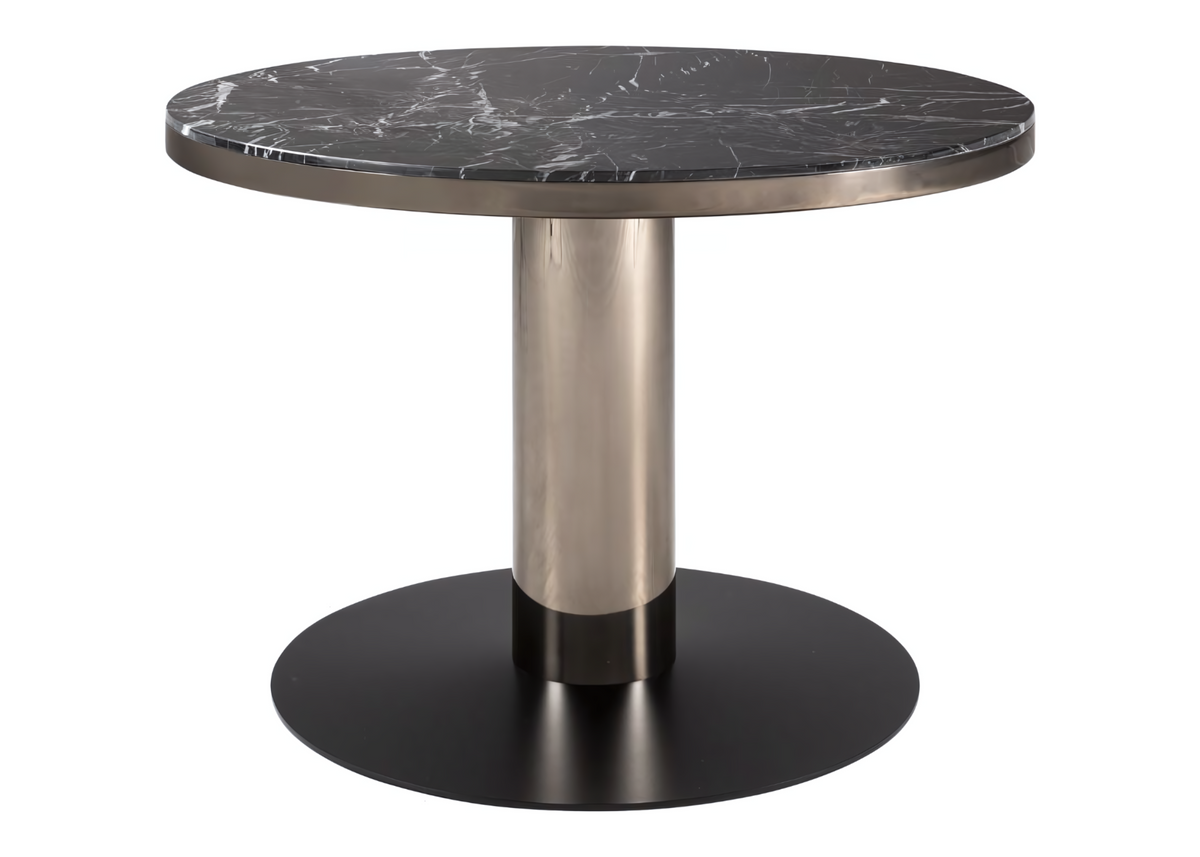 Mesa Lateral Calla