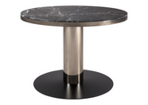 Mesa Lateral Calla