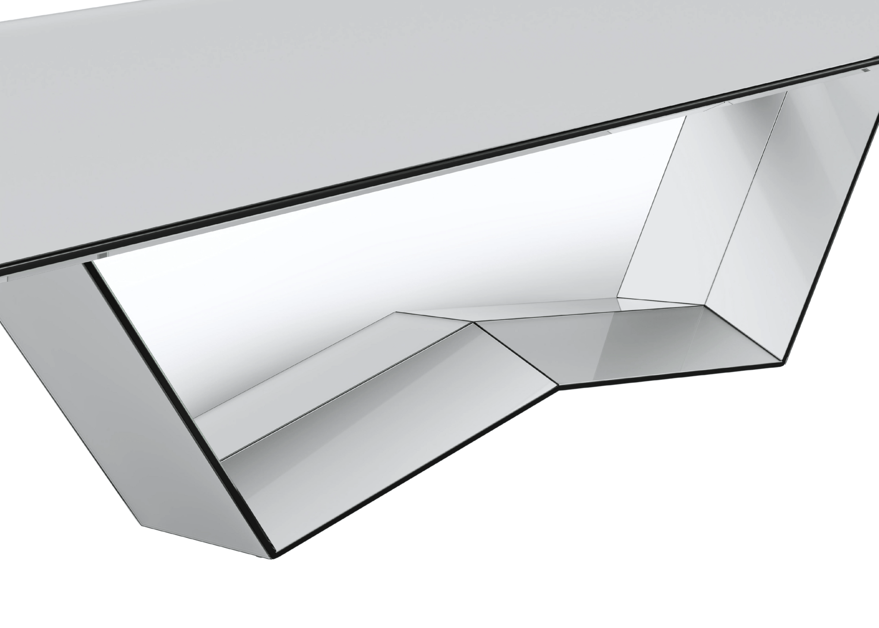 Mesa de Jantar Ophelia