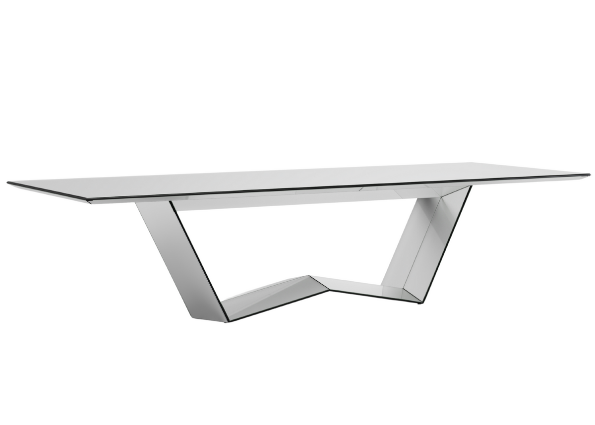 Mesa de Jantar Ophelia