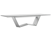 Mesa de Jantar Ophelia