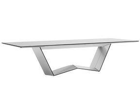 Mesa de Jantar Ophelia