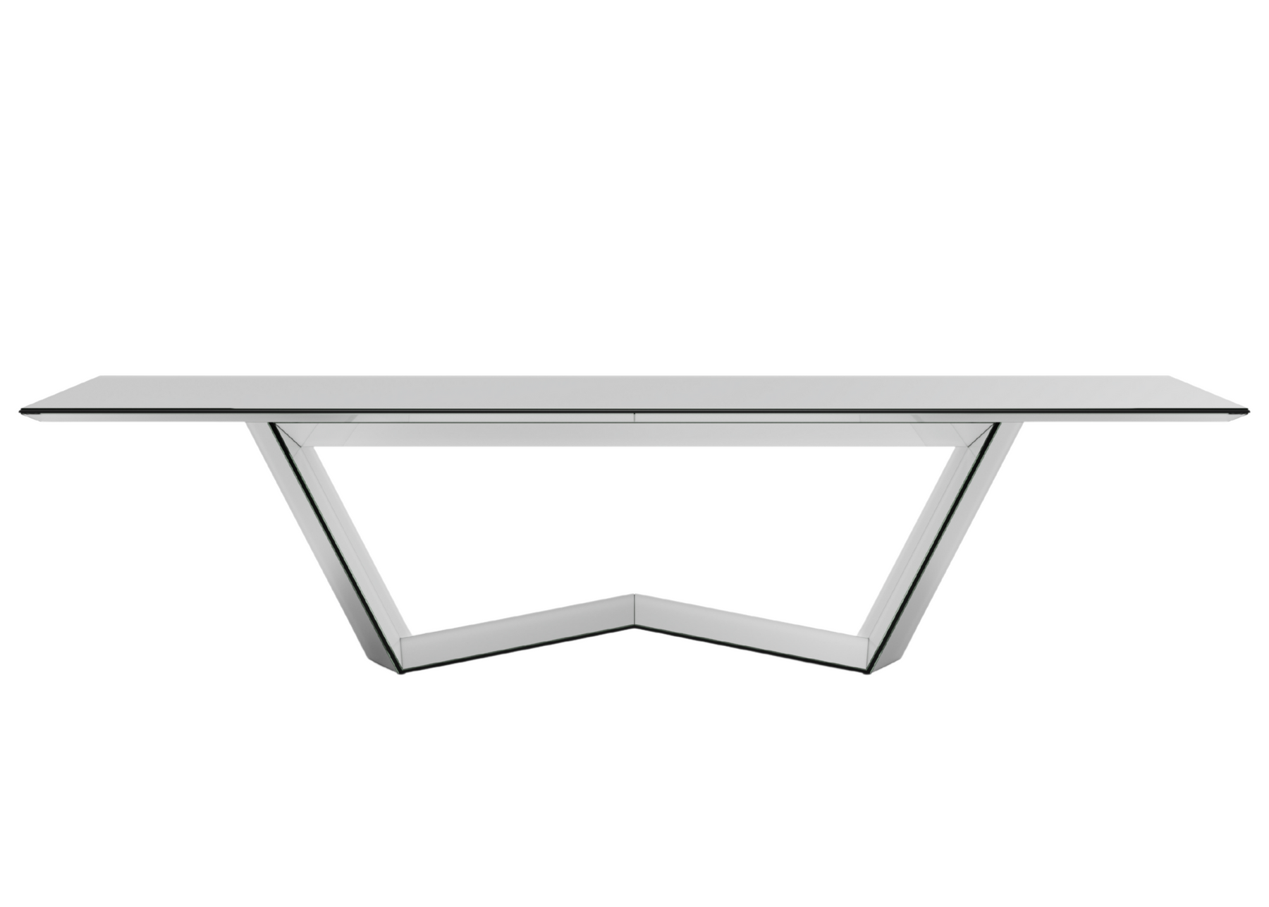 Mesa de Jantar Ophelia