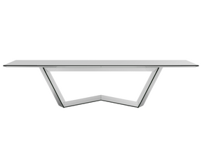 Mesa de Jantar Ophelia