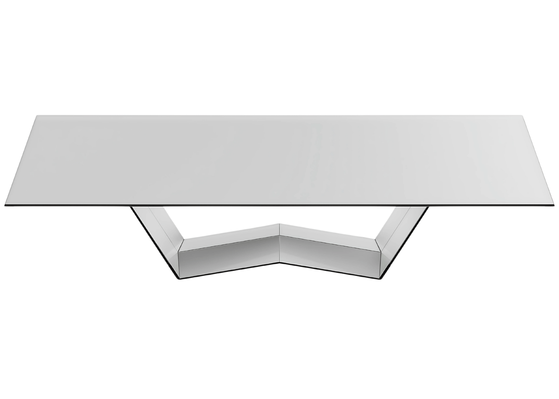 Mesa de Jantar Ophelia