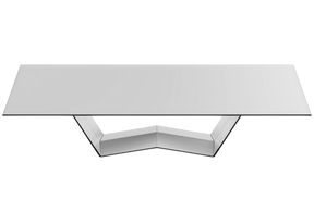 Mesa de Jantar Ophelia