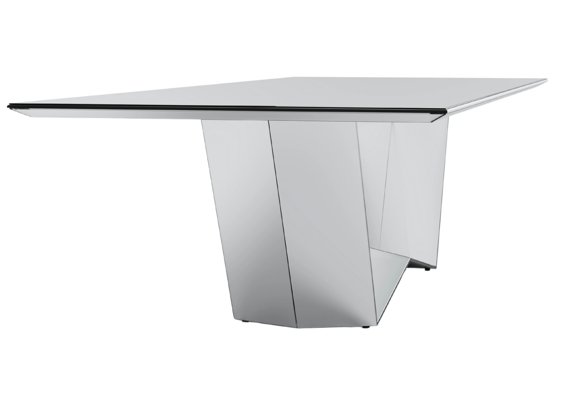 Mesa de Jantar Ophelia