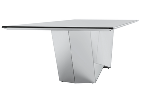 Mesa de Jantar Ophelia