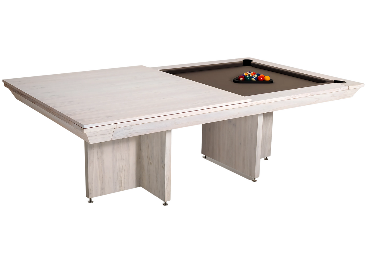 Mesa Sinuca Elegance