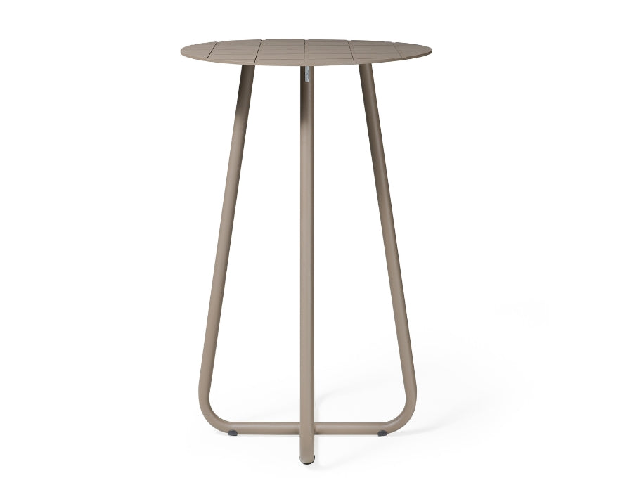 Mesa Bistrô Horizon