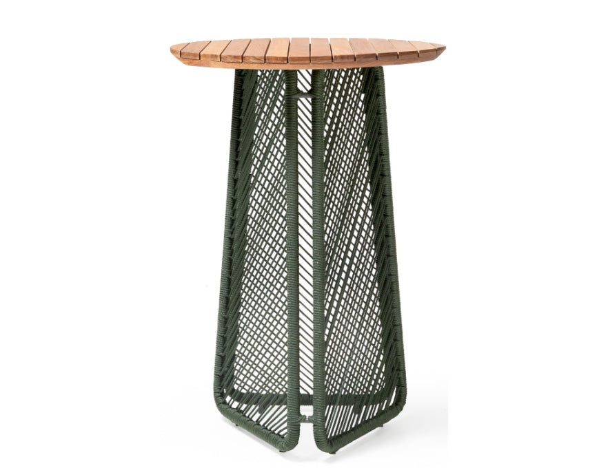 Mesa Bistrô Ocean