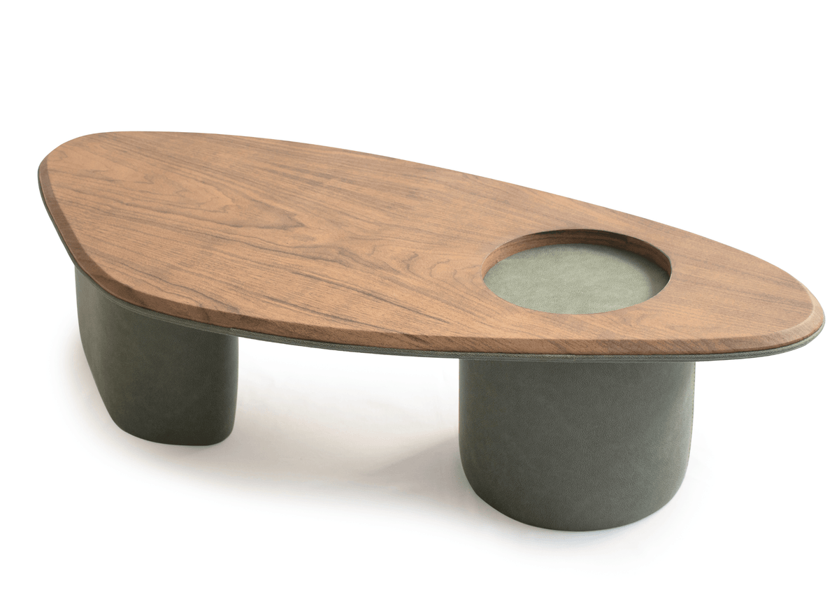 Mesa de Centro Ágata