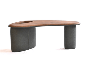 Mesa de Centro Ágata