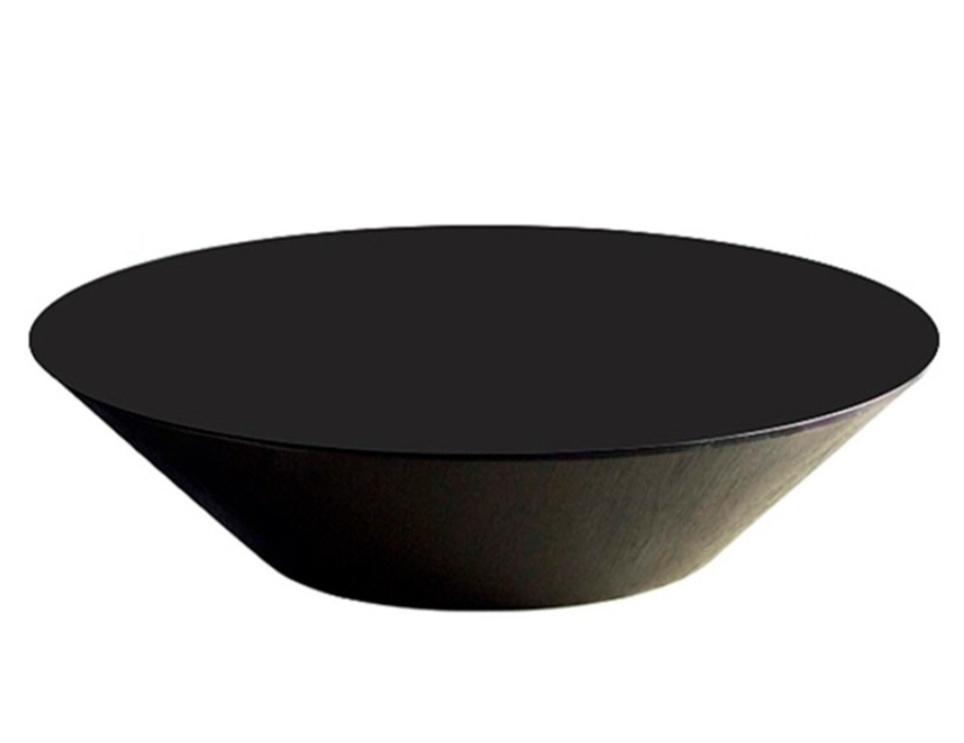 Mesa De Centro Cone
