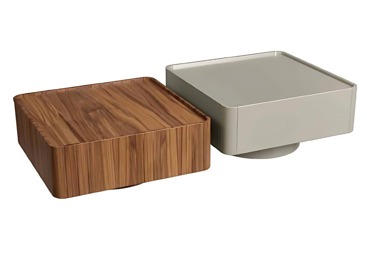 Mesa de Centro Viana