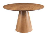 Mesa De Jantar Cone